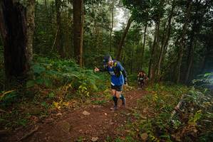 BIB: 
                            <button type="button" onclick="openModal(22431004)" class="btn btn-primary btn-sm float-right btn-popup" data-toggle="modal" data-target=".modal-high-quality">
                        <i class="fas fa-shopping-cart"></i> Add to Cart
                    </button>
                                            <button type="button" onclick="isThisMe(22431004, true)" class="btn btn-success btn-sm float-right btn-popup btn-isme hidden" data-toggle="tooltip" data-placement="bottom" title="นี่คือรูปของคุณใช่ไหม คลิกที่นี่เพื่อเอาเข้าอัลบั้ม">
                        <i class="fas fa-plus"></i> Add to album
                    </button>
                    <button type="button" onclick="isThisMe(22431004, false)" class="btn btn-warning btn-sm float-right btn-popup btn-isnotme hidden">
                        <i class="fas fa-ban"></i> Remove from album
                    </button>